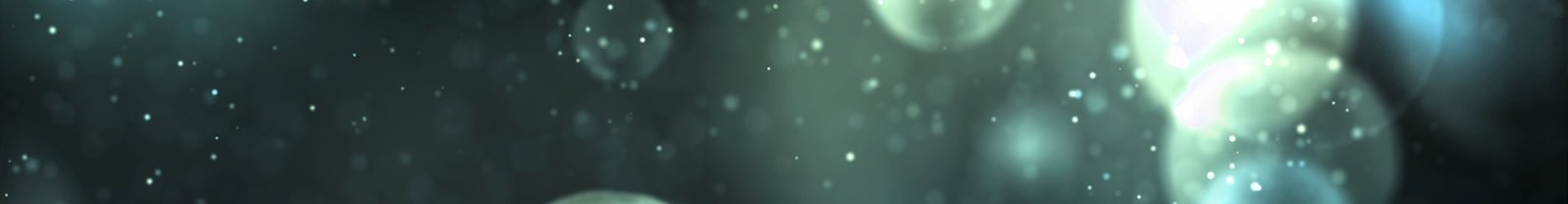 Real Growth Marketing