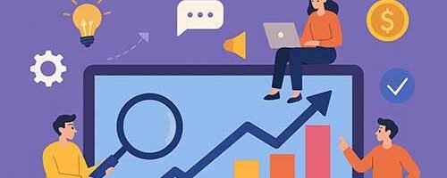 A Importância do Growth Marketing para o Sucesso Digital