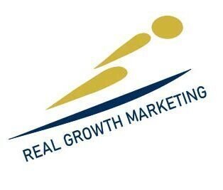 Real Growth Marketing