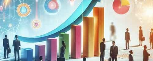 Como Potencializar Seu Negócio com Growth Marketing